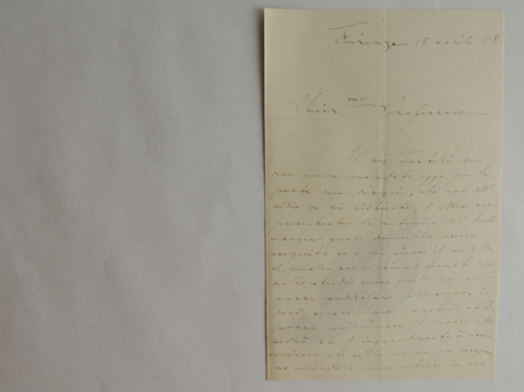 Anteprima dell'oggetto