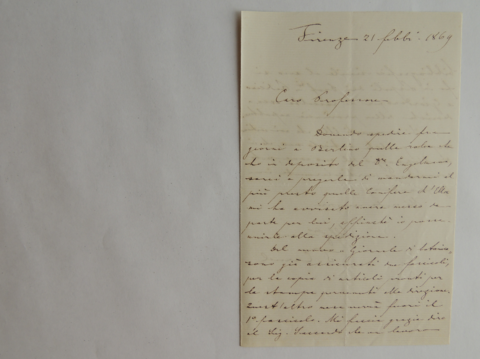 Anteprima dell'oggetto