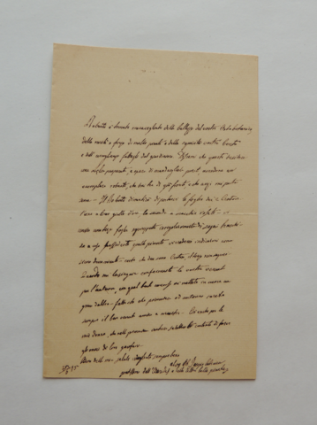 Anteprima dell'oggetto