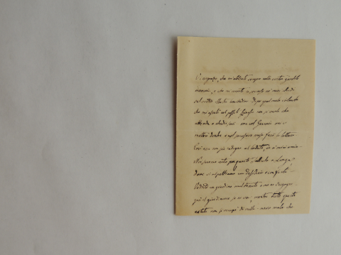 Anteprima dell'oggetto