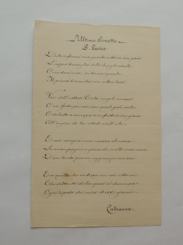 Anteprima dell'oggetto