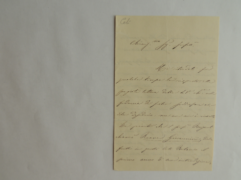 Anteprima dell'oggetto