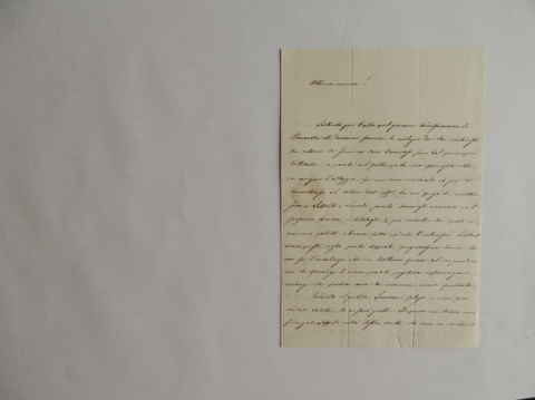 Anteprima dell'oggetto