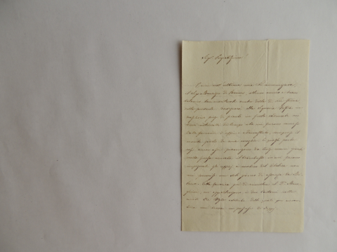 Anteprima dell'oggetto