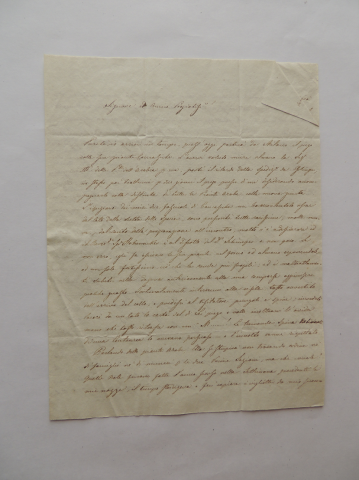 Anteprima dell'oggetto