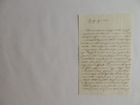 Anteprima dell'oggetto