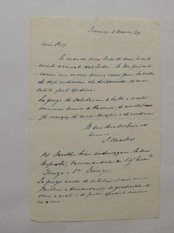 Anteprima dell'oggetto