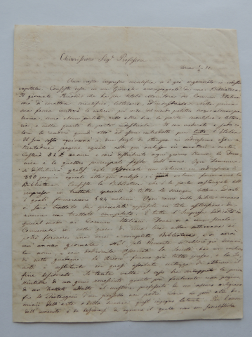 Anteprima dell'oggetto