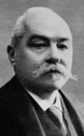 Fabio Besta. Direttore (1914-1917)