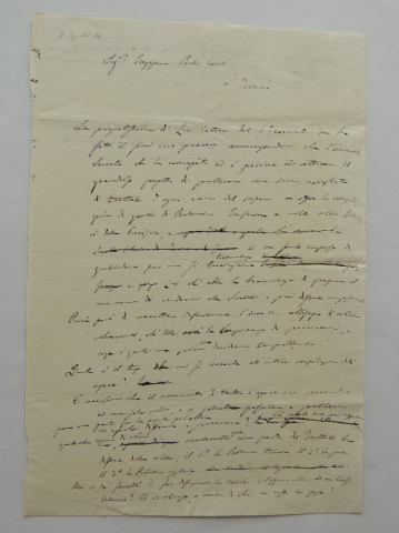 Anteprima dell'oggetto