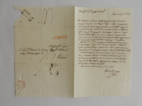 Anteprima dell'oggetto