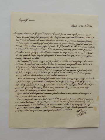 Anteprima dell'oggetto