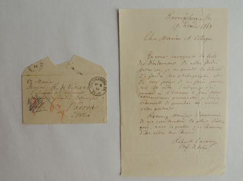 Anteprima dell'oggetto