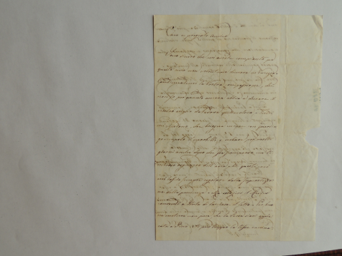 Anteprima dell'oggetto