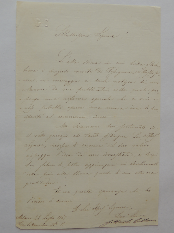 Anteprima dell'oggetto