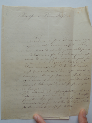 Anteprima dell'oggetto