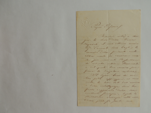 Anteprima dell'oggetto