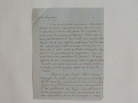 Anteprima dell'oggetto