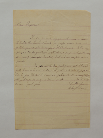 Anteprima dell'oggetto