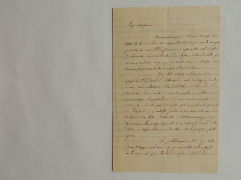 Anteprima dell'oggetto