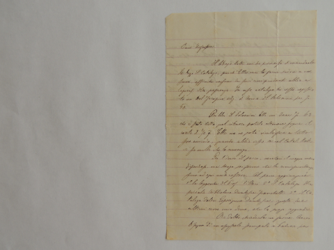 Anteprima dell'oggetto