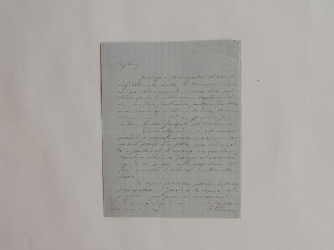 Anteprima dell'oggetto