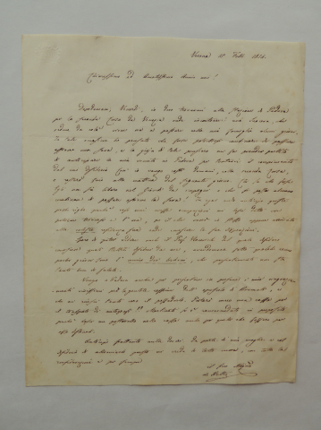 Anteprima dell'oggetto