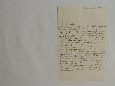 Anteprima dell'oggetto