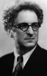 Alfonso de Pietri Tonelli. Rettore (1942 - 1945)