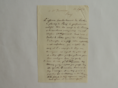 Anteprima dell'oggetto