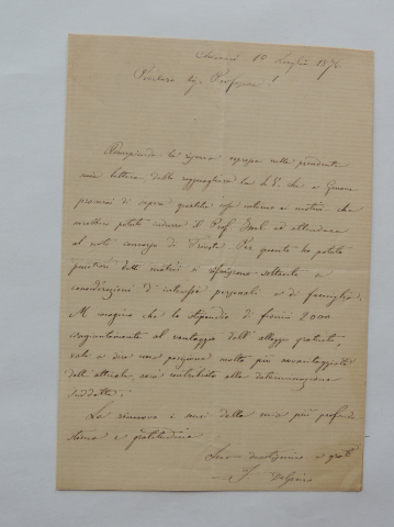 Anteprima dell'oggetto