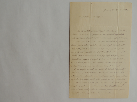 Anteprima dell'oggetto