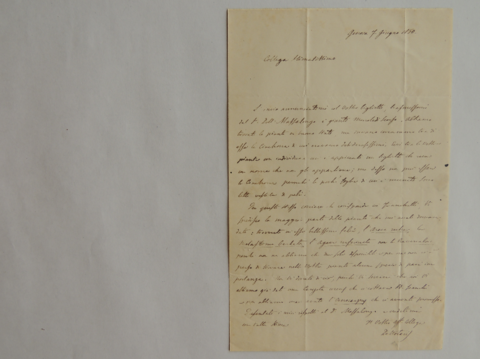 Anteprima dell'oggetto