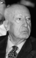 Feliciano Benvenuti. Rettore (1974 - 1983)