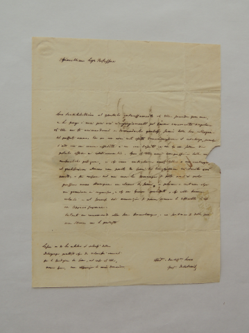 Anteprima dell'oggetto