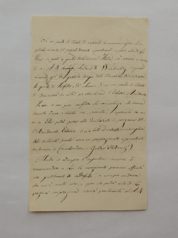 Anteprima dell'oggetto