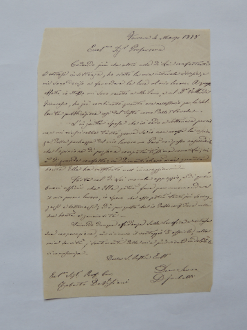 Anteprima dell'oggetto