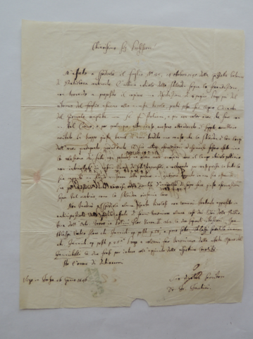 Anteprima dell'oggetto