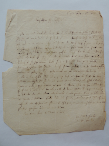 Anteprima dell'oggetto