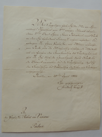 Anteprima dell'oggetto