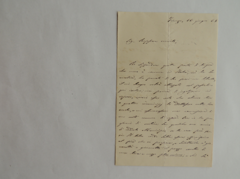 Anteprima dell'oggetto