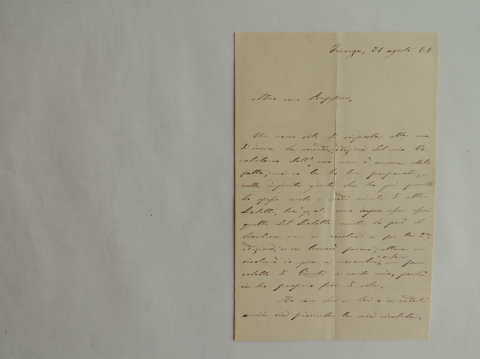 Anteprima dell'oggetto