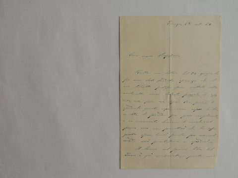 Anteprima dell'oggetto