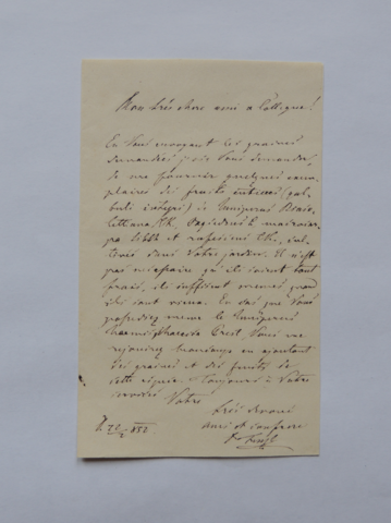 Anteprima dell'oggetto