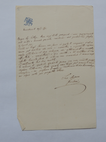 Anteprima dell'oggetto