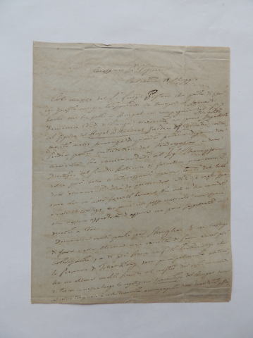 Anteprima dell'oggetto