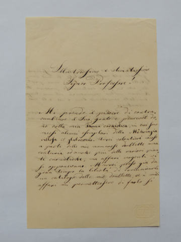 Anteprima dell'oggetto