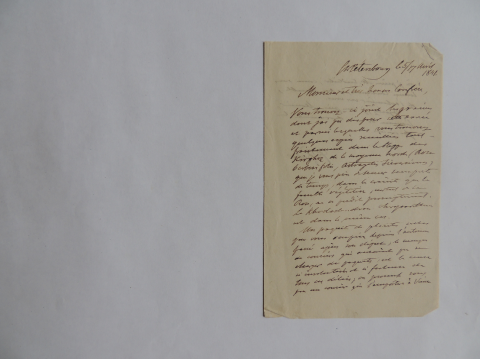 Anteprima dell'oggetto