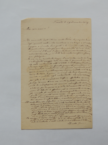 Anteprima dell'oggetto