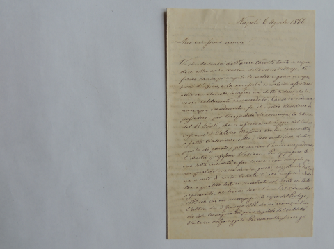 Anteprima dell'oggetto